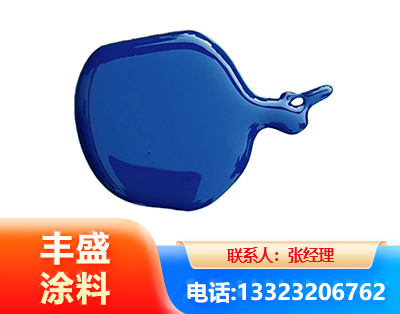 兰州水性醇酸磁漆